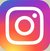 Logo Instagram  mit Verlinkung Ausbildung-PiA